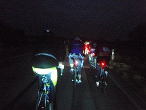 Mitternacht-Radmarathon 181